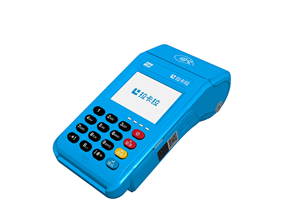 拉卡拉POS機(jī)借給別人用可以嗎，有風(fēng)險嗎